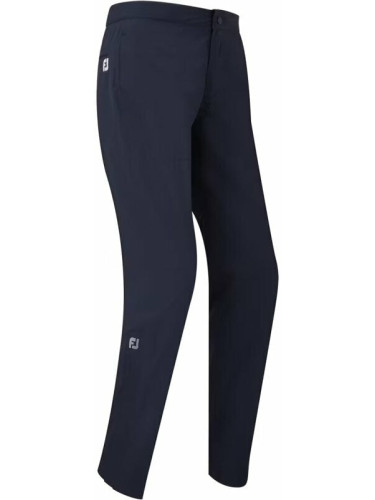 Footjoy HydroLite Navy S Водоустойчиви Панталони