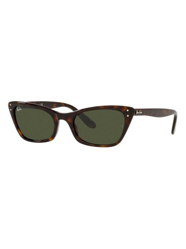 RAY-BAN RB2299 - 902/31 - 55