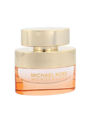 Michael Kors Wonderlust Eau de Parfum за жени 30 ml