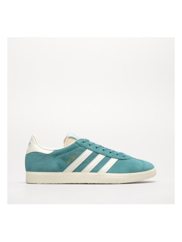 Adidas Gazelle  мъжки Обувки Маратонки IG1061 Син