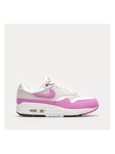 Nike Air Max 1 '87 дамски Обувки Маратонки DZ2628-001 Розов