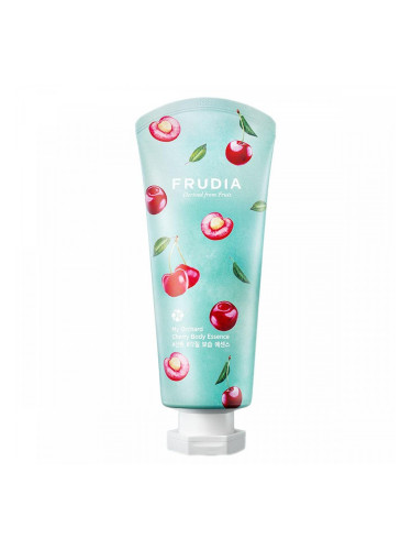 FRUDIA My Orchard Cherry Body Essence ЕСЕНЦИЯ унисекс 200ml