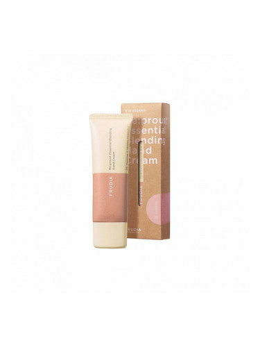 FRUDIA Re:proust Essential Blending Hand Cream Dazzling Крем за ръце унисекс 50gr