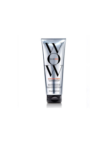 COLOR WOW Color Security Shampoo Шампоан за коса дамски 250ml