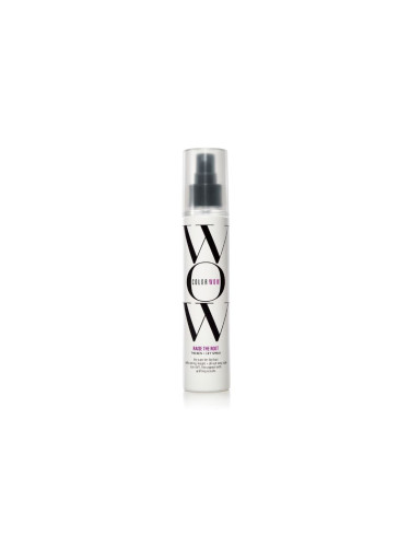 COLOR WOW Raise The Root Спрей за коса дамски 150ml