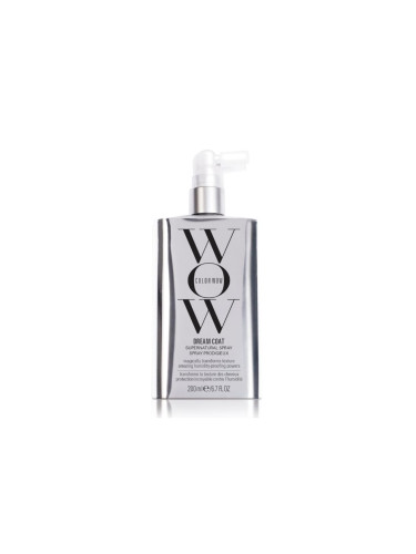 COLOR WOW Dream Coat Supernatural Spray Спрей за коса дамски 200ml