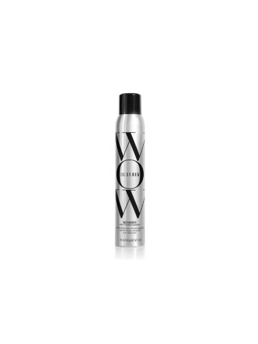 COLOR WOW Cult Favorite Hairspray Лак за коса дамски 295ml