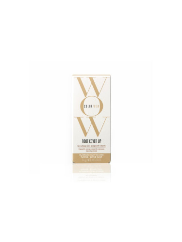 COLOR WOW Root Cover Up powder ТОНЕР ЗА КОСА дамски 2,1gr