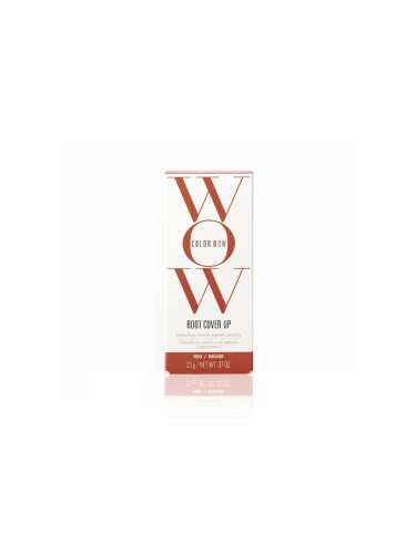 COLOR WOW Root Cover Up powder ТОНЕР ЗА КОСА дамски 2,1gr