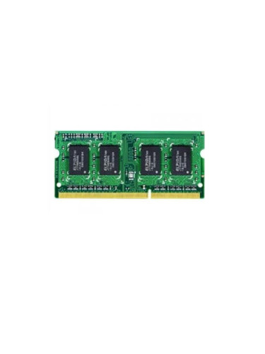 Памет 4GB DDR3 1333MHz, SODIMM, Apacer