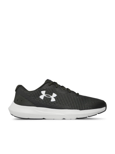 Маратонки за бягане Under Armour Ua Surge 3 3024883-302 Каки