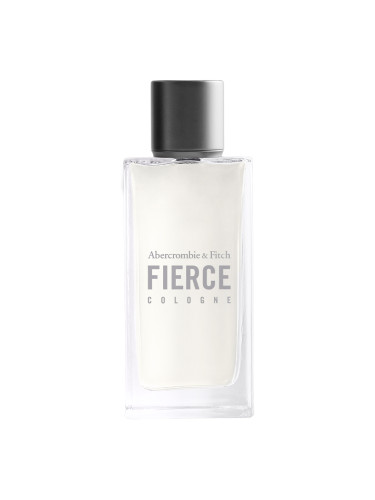 ABERCROMBIE & FITCH Fierce Cologne Одеколон мъжки 100ml