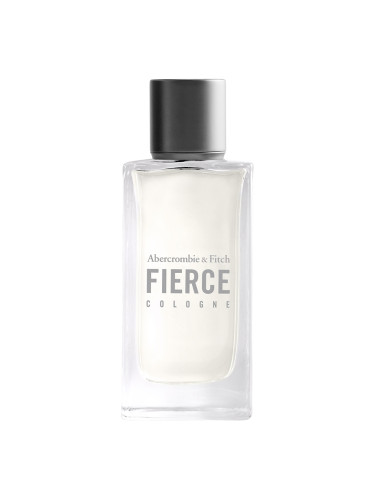ABERCROMBIE & FITCH Fierce Cologne Одеколон мъжки 50ml