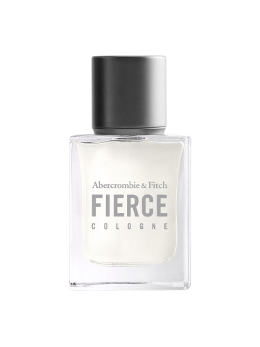 ABERCROMBIE & FITCH Fierce Cologne Одеколон мъжки 30ml
