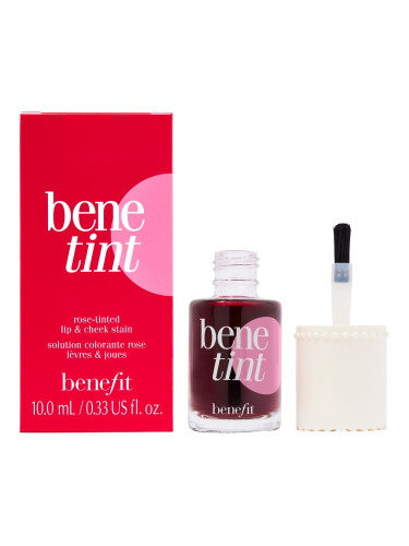 BENEFIT Benetint Балсам за устни  10ml