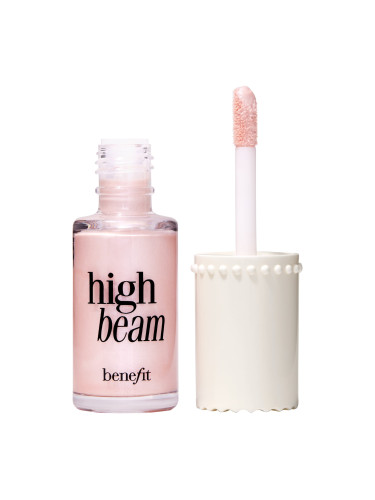 BENEFIT High Beam Хайлайтер  6ml