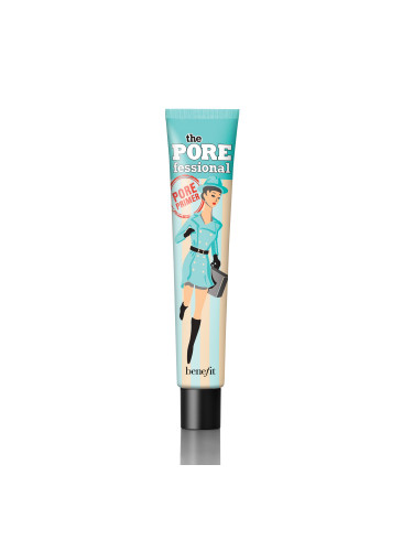 BENEFIT The Porefessional Primer База за лице  44ml