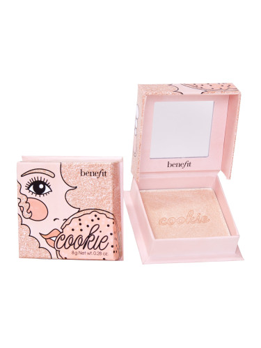 BENEFIT BOP Cookie Хайлайтер  8gr