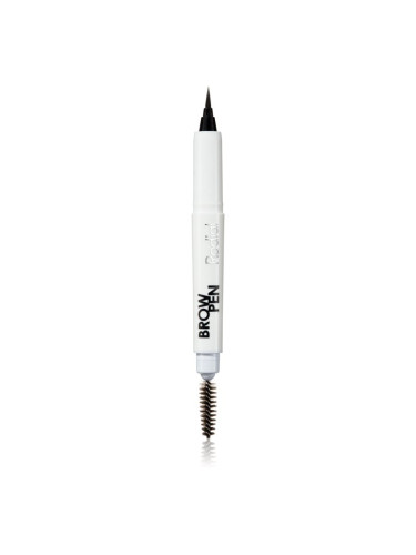 Rodial Brow Pen маркер за вежди 1 гр.