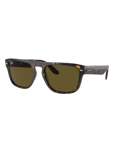 RAY-BAN RB4407 - 135973