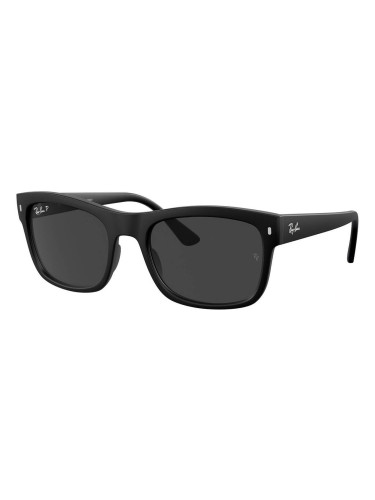 RAY-BAN RB4428 - 601S48