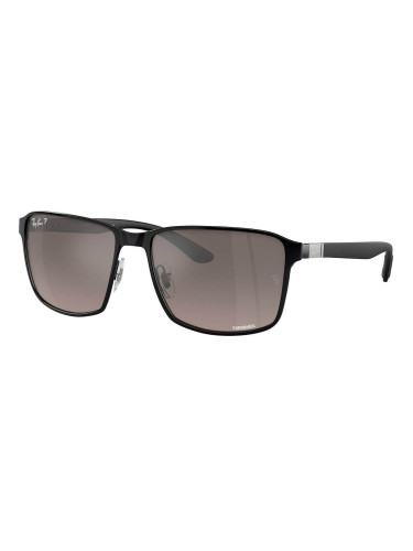 RAY-BAN RB3721CH - 186/5J