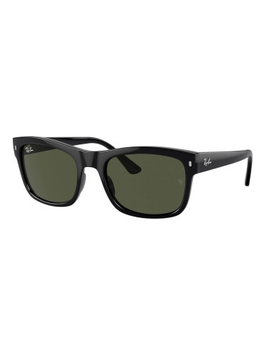 RAY-BAN RB4428 - 601/31