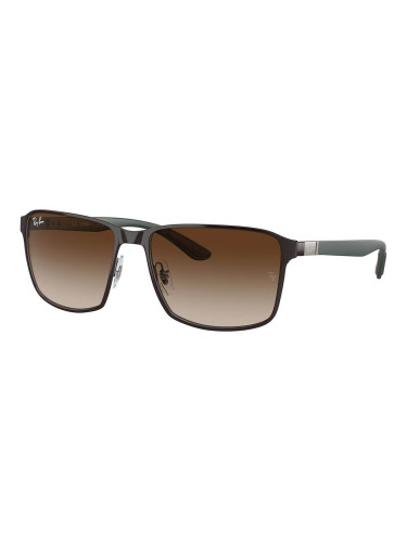 RAY-BAN RB3721- 188/13