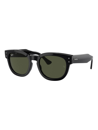 RAY-BAN RB0298S - 901/31