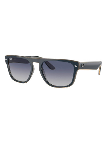 RAY-BAN RB4407 - 67304L