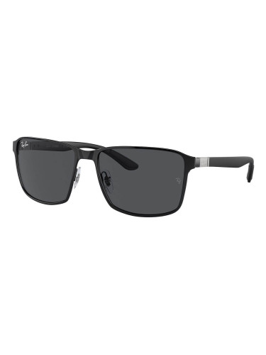 RAY-BAN RB3721 - 186/87