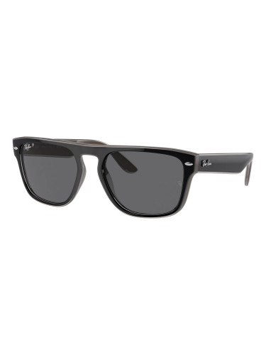 RAY-BAN RB4407 - 673381