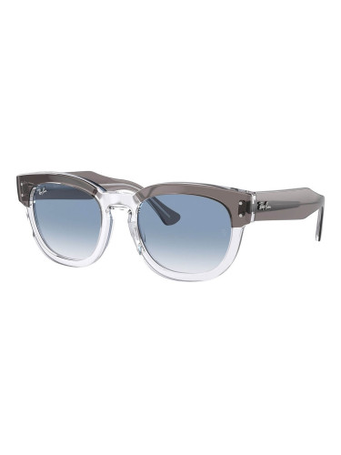 RAY-BAN RB0298S - 13553F