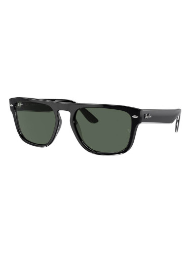 RAY-BAN RB4407 - 654571