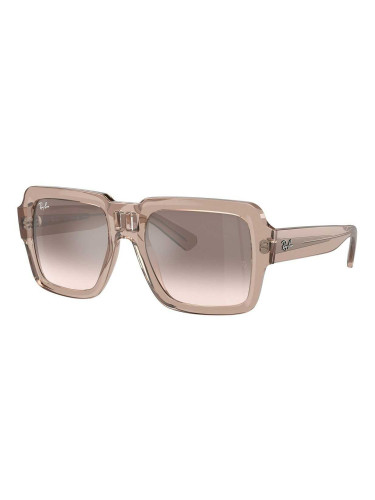 RAY-BAN RB4408 - 67278Z