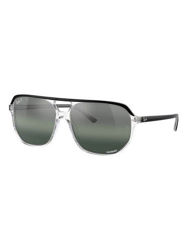 RAY-BAN RB2205 - 1294G6