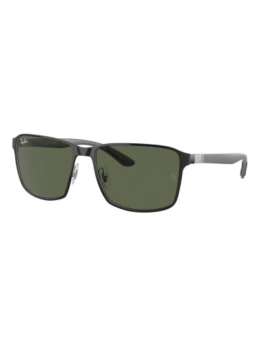 RAY-BAN RB3721 - 914471