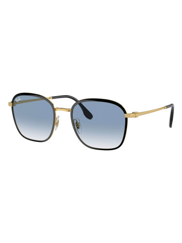 RAY-BAN RB3720 - 90003F