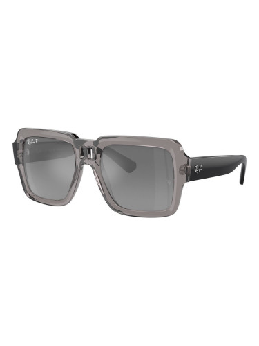 RAY-BAN RB4408 - 672582