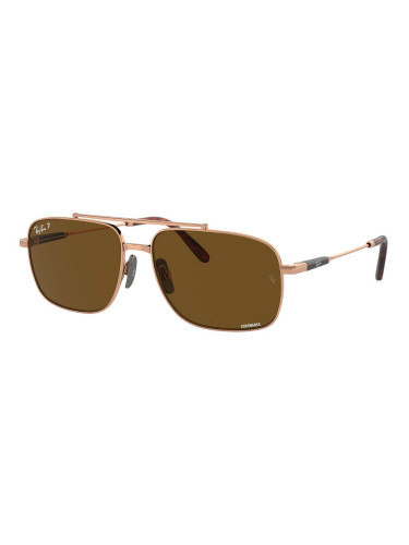 RAY-BAN RB8096 - 9266AN