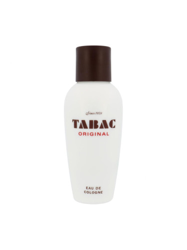 TABAC Original Одеколон за мъже Без пулверизатор 300 ml