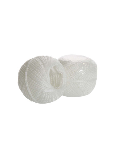 ГОТВАРСКИ КОНЕЦ ЗА ПЕЧЕНЕ 60 М