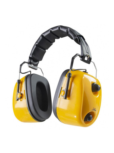 Външни антифони с FM радио Topmaster EM02