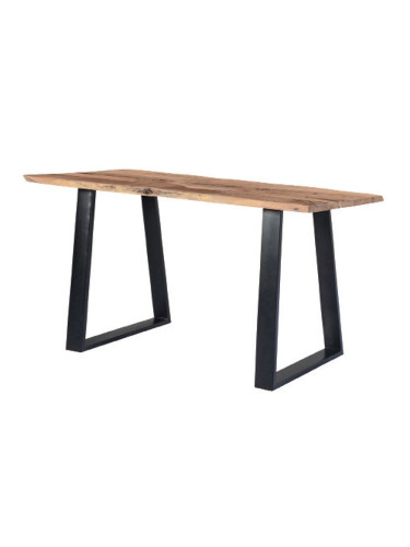 Трапезна маса акация