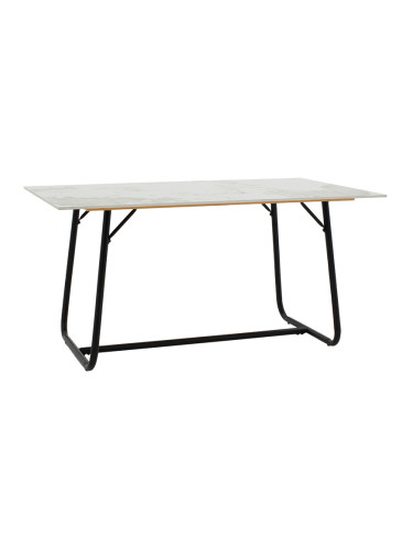 Маса синтерован камък