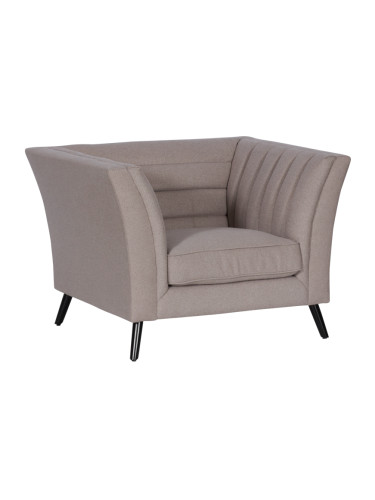 Кресло  - бежово