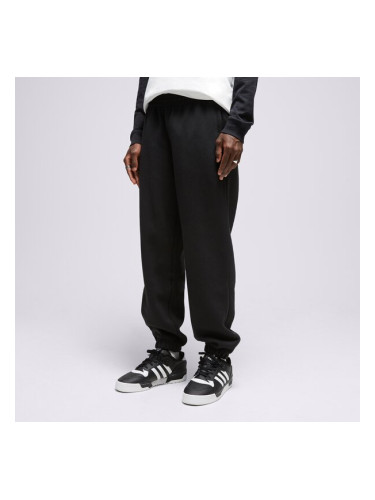 Adidas Панталони P Ess Pants мъжки Дрехи Панталони HB7501 Черен