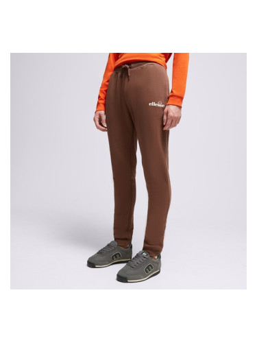 Ellesse Панталони Cravo Jog Pant D Brwn мъжки Дрехи Панталони SHT16465202 Кафяв