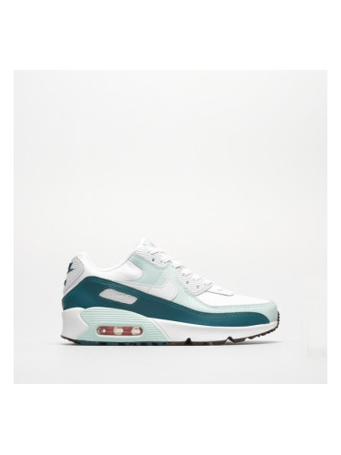 Nike Air Max 90 Ltr  детски Обувки Маратонки DV3607-104 Зелен