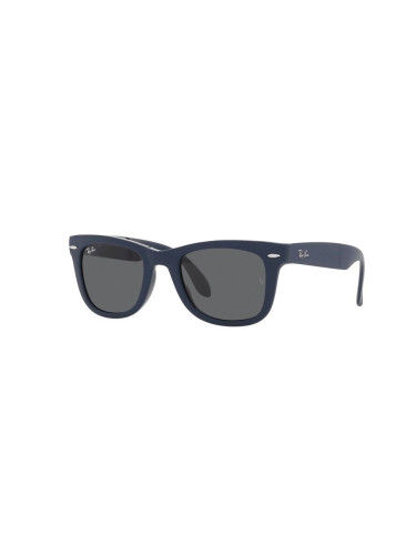 Слънчеви очила Ray-Ban FOLDING WAYFARER 0RB4105